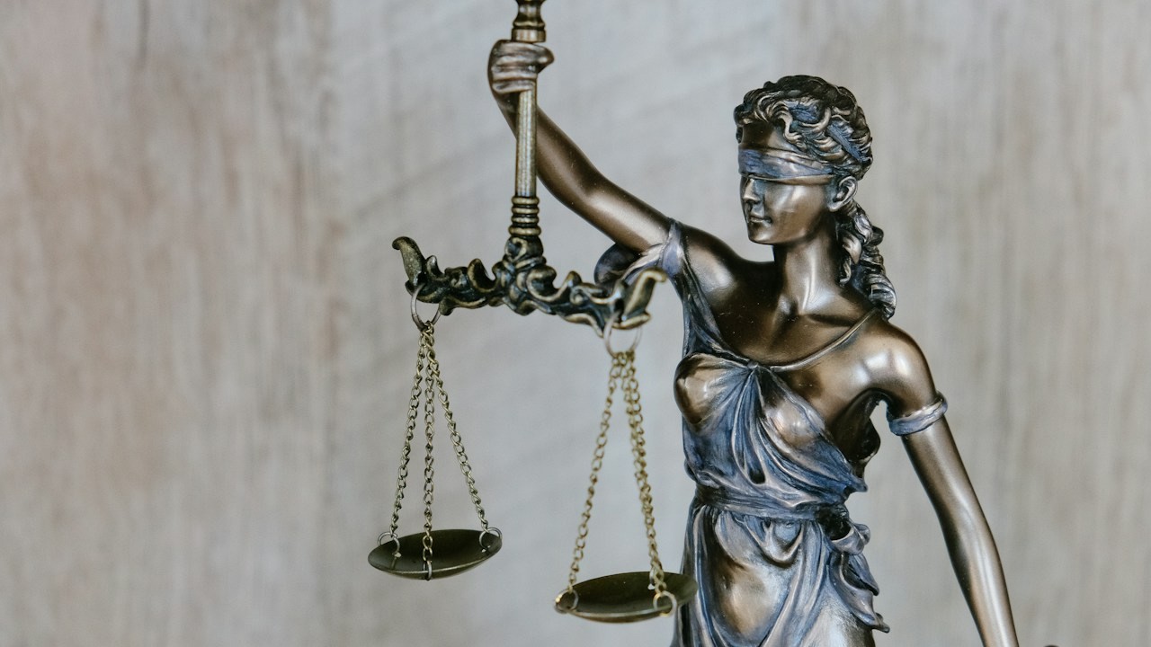 Human Rights & Constitutional Awareness