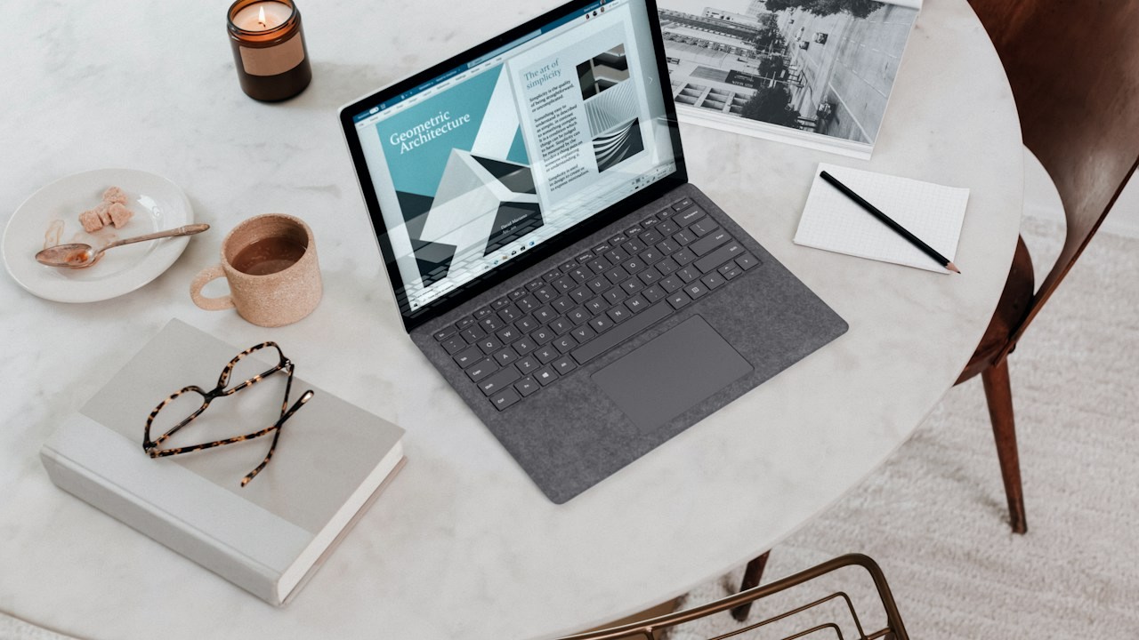 Online Earning Techniques