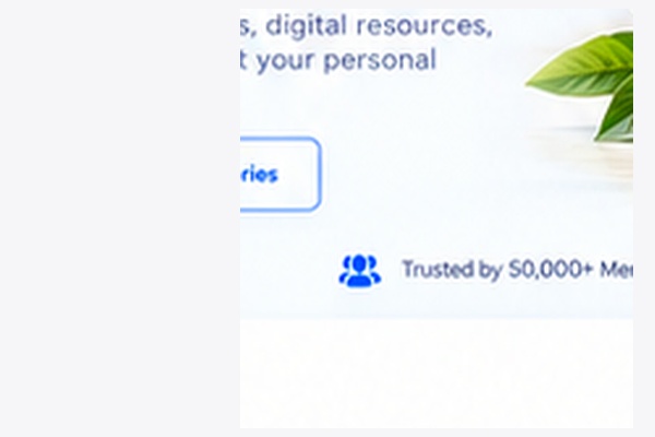 Digital Products