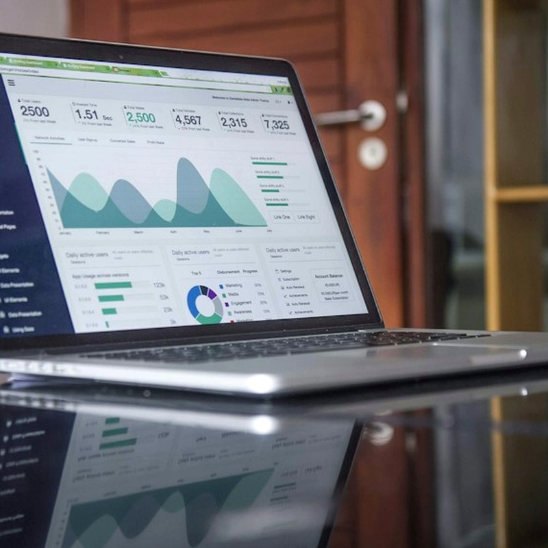 Digital Marketing Master Toolkit